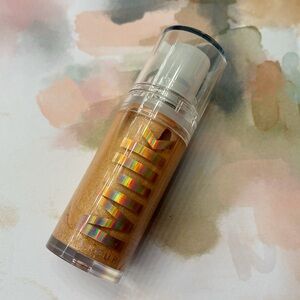 Milk Makeup Hydro Grip & Glow Primer